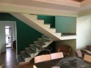 Casa / Sobrado para Venda em Campinas/SP Mansões Santo...