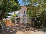 Casa / Sobrado para Venda em Campinas/SP Mansões Santo...