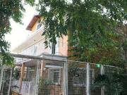 Casa / Sobrado para Venda em Campinas/SP Mansões Santo...