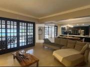 Casa / Sobrado para Venda em Campinas/SP Mansões Santo...