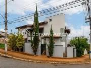 Casa / Sobrado para Venda em Campinas/SP Mansões Santo...