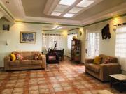 Casa / Sobrado para Venda em Campinas/SP Mansões Santo...