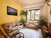 Casa / Sobrado para Venda em Campinas/SP Mansões Santo...