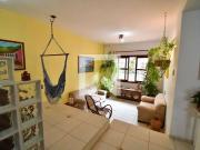 Casa / Sobrado para Venda em Campinas/SP Mansões Santo...