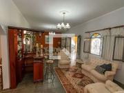 Casa / Sobrado para Venda em Campinas/SP Mansões Santo...