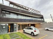 Casa / Sobrado para Venda em Campinas/SP Nova Campinas 1...