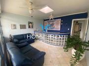 Casa / Sobrado para Venda em Campinas/SP Nova Campinas 4...