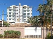 Casa / Sobrado para Venda em Campinas/SP Nova Campinas 2...