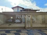 Casa / Sobrado para Venda em Campinas/SP Nova Campinas 3...