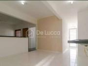 Casa / Sobrado para Venda em Campinas/SP Nova Campinas 3...