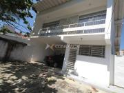 Casa / Sobrado para Venda em Campinas/SP Nova Campinas 3...