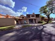 Casa / Sobrado para Venda em Campinas/SP Nova Campinas 3...