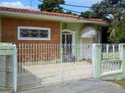 Casa / Sobrado para Venda em Campinas/SP Nova Campinas 3...
