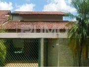 Casa / Sobrado para Venda em Campinas/SP Nova Campinas 3...