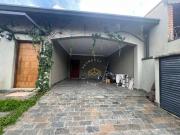 Casa / Sobrado para Venda em Campinas/SP Nova Campinas 3...