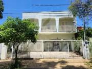 Casa / Sobrado para Venda em Campinas/SP Nova Campinas 3...