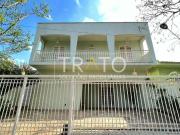 Casa / Sobrado para Venda em Campinas/SP Nova Campinas 3...