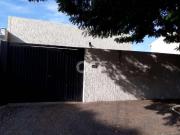 Casa / Sobrado para Venda em Campinas/SP Nova Campinas 3...