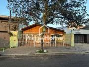 Casa / Sobrado para Venda em Campinas/SP Nova Campinas 3...