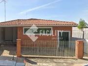 Casa / Sobrado para Venda em Campinas/SP Nova Campinas 3...