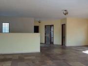 Casa / Sobrado para Venda em Campinas/SP Nova Campinas 3...