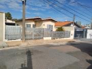 Casa / Sobrado para Venda em Campinas/SP Nova Campinas 3...