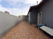 Casa / Sobrado para Venda em Campinas/SP Nova Campinas 3...