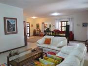 Casa / Sobrado para Venda em Campinas/SP Nova Campinas 3... Casa / Sobrado para Venda em Campinas/SP Nova Campinas 3...