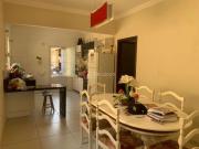 Casa / Sobrado para Venda em Campinas/SP Nova Campinas 3...