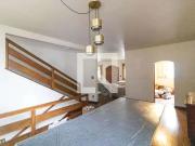 Casa / Sobrado para Venda em Campinas/SP Nova Campinas 3...