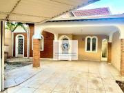 Casa / Sobrado para Venda em Campinas/SP Nova Campinas 3...