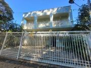 Casa / Sobrado para Venda em Campinas/SP Nova Campinas 3...