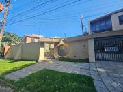 Casa / Sobrado para Venda em Campinas/SP Nova Campinas 3...