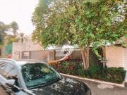 Casa / Sobrado para Venda em Campinas/SP Nova Campinas 4...