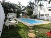 Casa / Sobrado para Venda em Campinas/SP Nova Campinas 4...