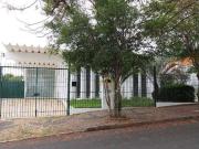 Casa / Sobrado para Venda em Campinas/SP Nova Campinas 4...