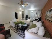 Casa / Sobrado para Venda em Campinas/SP Nova Campinas 4...