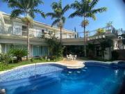 Casa / Sobrado para Venda em Campinas/SP Nova Campinas 4...