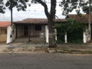 Casa / Sobrado para Venda em Campinas/SP Jardim...