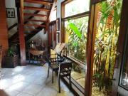 Casa / Sobrado para Venda em Campinas/SP Nova Campinas 4...