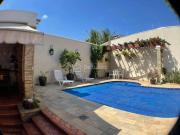 Casa / Sobrado para Venda em Campinas/SP Nova Campinas 4...