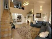 Casa / Sobrado para Venda em Campinas/SP Nova Campinas 4...