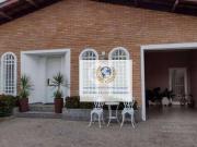 Casa / Sobrado para Venda em Campinas/SP Nova Campinas 4...