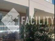 Casa / Sobrado para Venda em Campinas/SP Nova Campinas 4...