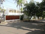Casa / Sobrado para Venda em Campinas/SP Nova Campinas 4...