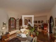 Casa / Sobrado para Venda em Campinas/SP Nova Campinas 4...