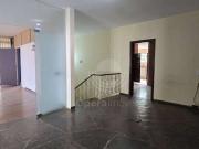 Casa / Sobrado para Venda em Campinas/SP Nova Campinas 4...