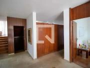 Casa / Sobrado para Venda em Campinas/SP Nova Campinas 5...