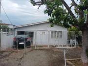 Casa / Sobrado para Venda em Campinas/SP Nova Campinas 5... Casa / Sobrado para Venda em Campinas/SP Nova Campinas 5...