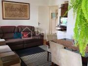 Casa / Sobrado para Venda em Campinas/SP Nova Campinas 5...